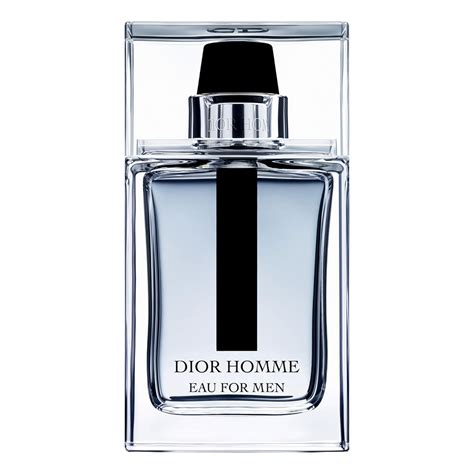 dior homme eau discontinued australia|dior 2020 cologne.